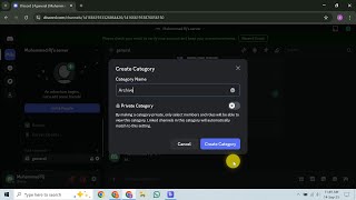 How To Archive Discord Channels How To Archive Discord Channels