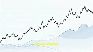 The Quiet Accumulation Zone