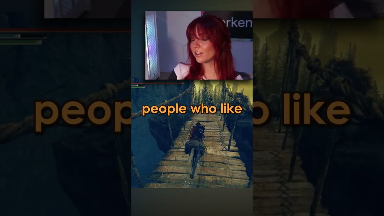 Do You Like Dark Souls 2 Darksouls Eldenring Shorts