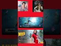 top PUBG video 47 #pubgmoblie #season16royalpasspubgmobile #battleroyalegame #pubg #mobilegame
