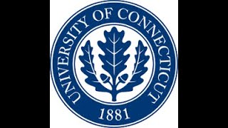 The University of Connecticut’s Alma Mater - Old Connecticut (TTBB)