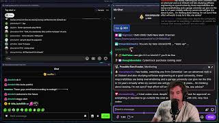 🚨🚨 EMERGENCY MEETING :: OpenAI SOL 🚨🚨