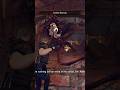 Most Broken Secret Weapon In RE4 Remek