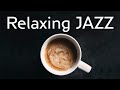 Relaxing Jazz Piano Music - Silk Piano Jazz For Work, Study and Relax