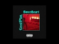 Nova Moura Good Plan Sweetheart Nova Moura Good Plan Sweetheart