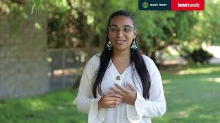 Maize Trust bursary: Making a difference | Episode 9