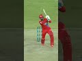 Zaman Khan Bowling Action In Rc22 Shorts Viral Trending Zamankhan Zaman Khan Bowling Action In Rc22 Shorts Viral Trending Zamankhan