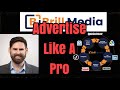 Ceo of brill media talks marketing advertising and growing your business