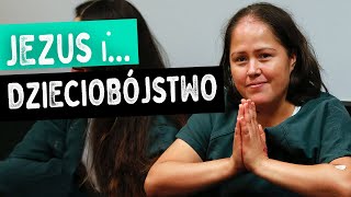 Download Lagu JEZUS NA USTACH. WIARA W GŁOWIE. KREW NA PODŁODZE. MP3