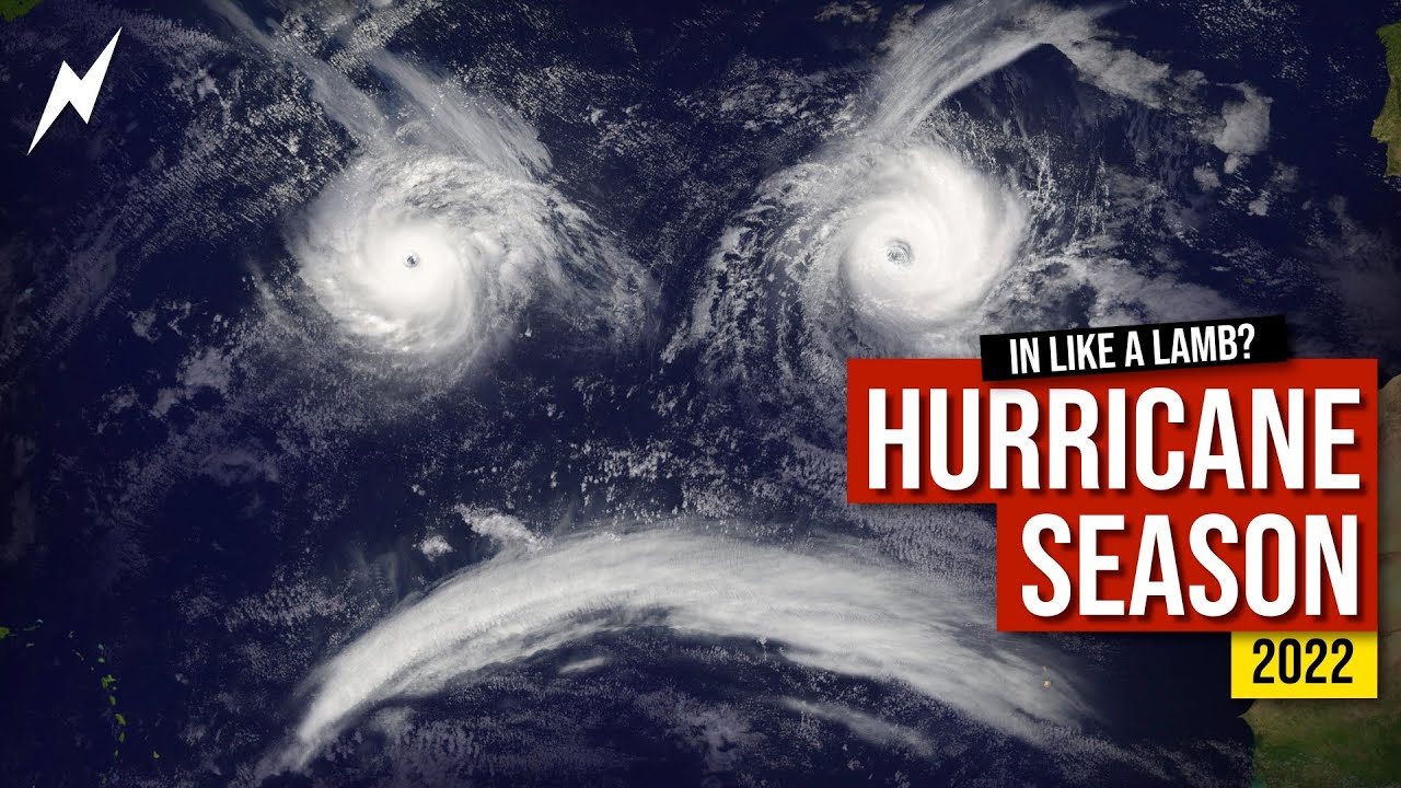 Shows To Watch During Summer