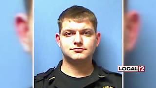 No criminal charges for former deputy in Facebook video accused of trying to meet teen