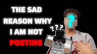 Youtubes Ai Falsely Demonetized Me The Beginning Of A Depressing Era