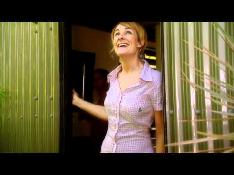 Sunshine Coast Solar Centre - TV Ad Solar Power
