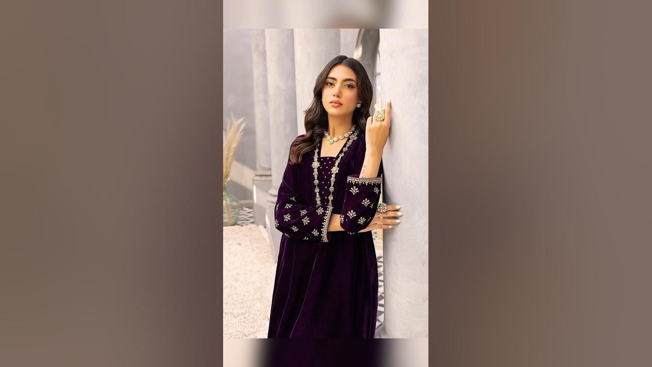 hand-embroidery-suit-design-fashion-trending-newdesign-7666594281