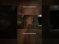 Discovering the TRUTH about a mysterious plane crash #shorts