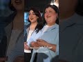 ها خویه روائع الفنان الراحل رياض احمد والفنانة النجمة رحمة رياض بأصوات فرقة   كنارة سومر  نجومي