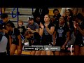 DME Academy (FL) vs. Bullis (MD) | Full Game Highlights | 2026 Chipotle Nationals
