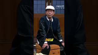 keseruan Malih dan Bolot #transmedia #kocak #kocakabis #ngakak #lucu