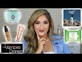 APRIL MONTHLY FAVORITES 2018 | BEAUTY &amp; MORE!