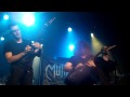 Mutiny Within- Awake LIVE 7/15/10 HQ