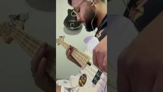 Quebra o Gelo - #bass