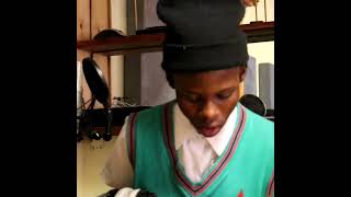 EMZA & MAKARINA - MTHANDAZO WABO LOVA