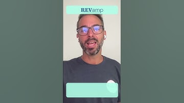 #AI Tech Debt: Embrace It or Fall Behind! (CTO/CIO Guide)