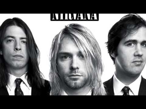 ადამიანები რომლებმაც შეცვალეს მუსიკა ♫