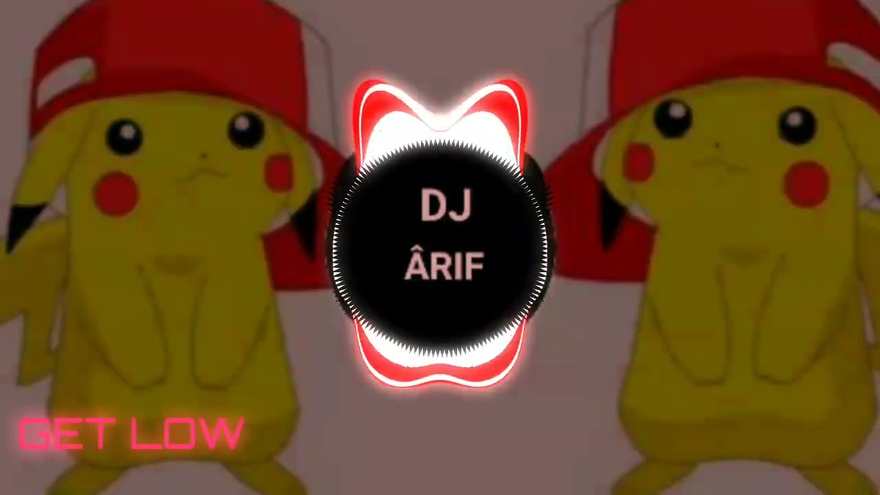 DJ Fizo Faouze remix Dj party mix song  Dj Dr ARIF  ARIF 4 Mix  dksojib5mix djdrarif
