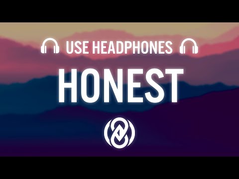 San Holo - Honest (Midnight Kids Remix) [8D AUDIO] 🎧