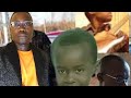 Ihorere munyana byinshi twaganiriye kumwana waririmbye kumyaka 6 yaserukiye igihugu byinshi utaruzi