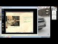 Поиск отказов "Пятипроводная схема управления стрелкой" 4/4