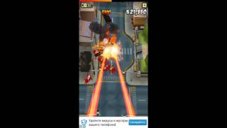 Thumbzillaaction Games