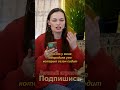 ГЛАВНОЕ что нужно дать смородине для урожая ведрами