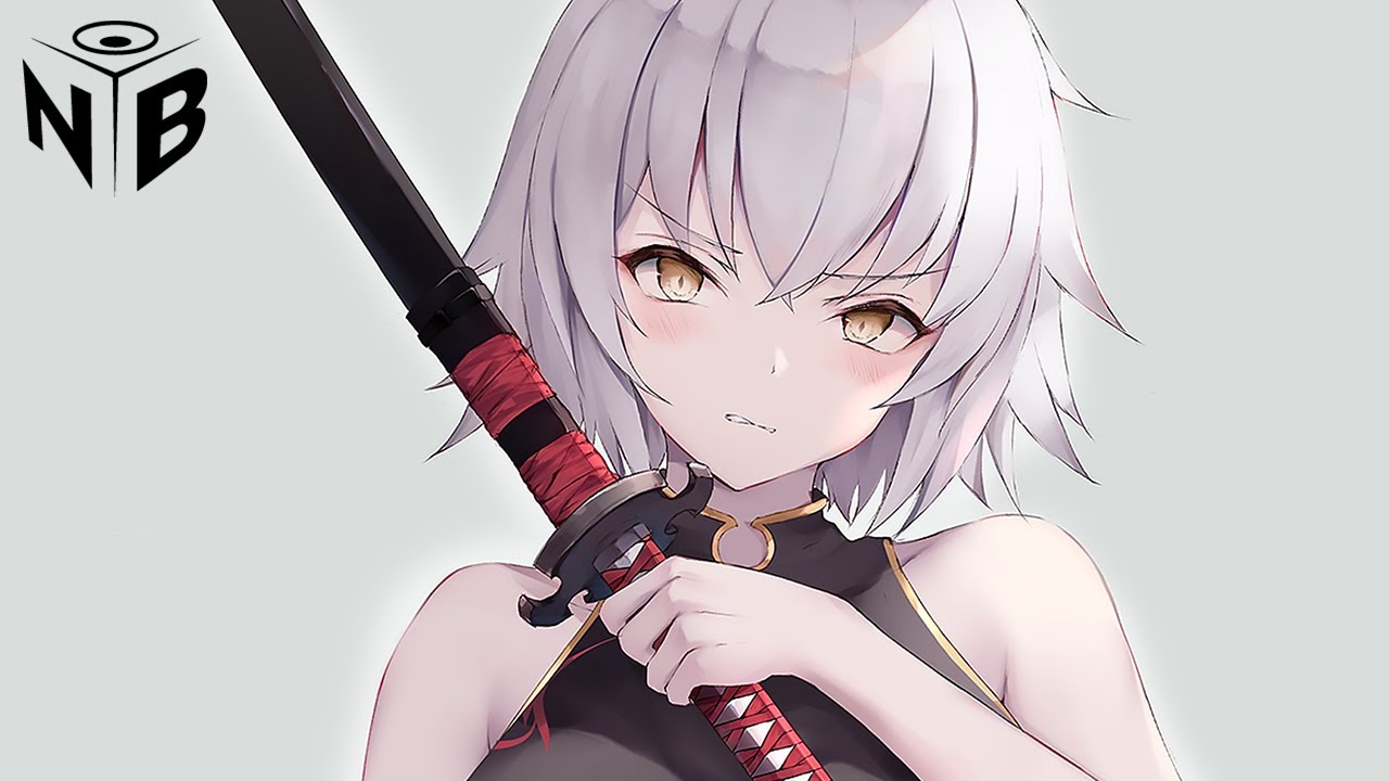 Heads Will Roll UnRead, EQRIC & FJØRA Song Lyrics, Music Videos