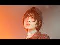 2026/04/01『GIVE YOU MY WARD』 ExWHYZ GIVE YOU MY WORD 恵比寿リキッドルーム