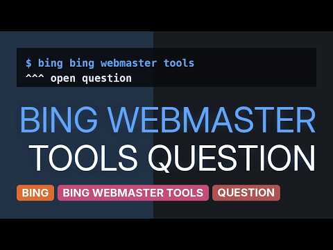 On Bing Webmaster Tools, how do I move a site from http to https without losing webmaster data?