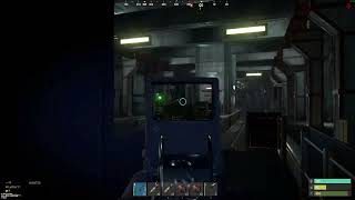 METRO ROAMS