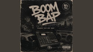 Childhood Memories | Emotional Boom Bap Type Beat 2026