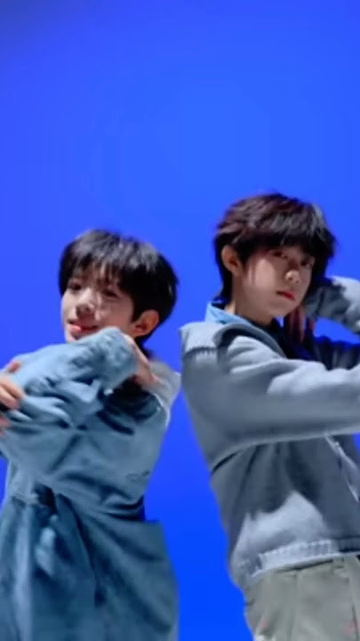 lagu ter enak menurutkuu   ada duo gantenk 🤧🤧💍 | #foryou #masukberanda #subrek #chenyiheng