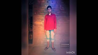 My/ Photo/ Edit/ Se - Sira ;E ¥Hou €Punjabi € Song