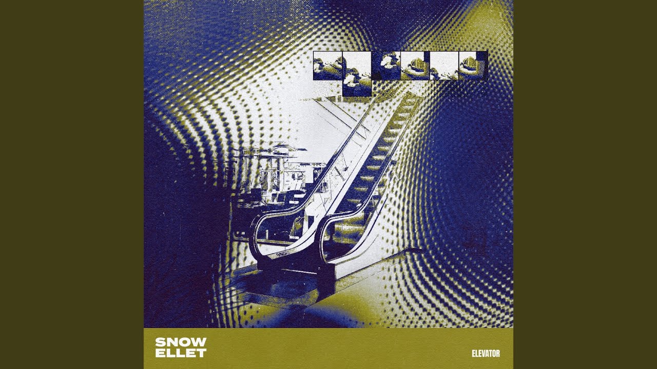 Watch Elevator on YouTube Watch Elevator on YouTube