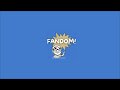 Fandom social media and authenticity in the digital age