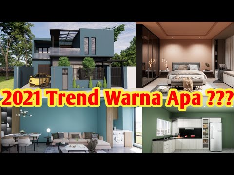 Video: Warna Oak Emas (18 Foto): Naungan Oak Emas Menurut RAL Pada Chipboard, Meja Dan Alas Tiang Laminasi, Tekstur, Warna Di Interior