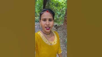 Thumbnail of BOLAT RAHA BUM BUM बोलत रहs बम बम #neelkamal​ singh #new​ #bolbam​ #song​ #video​