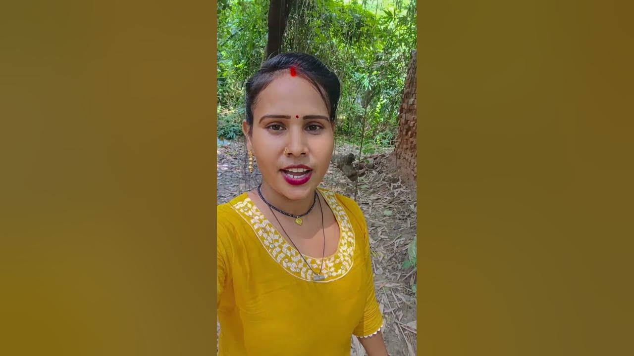 BOLAT RAHA BUM BUM बोलत रहs बम बम #neelkamal​ singh #new​ #bolbam​ #song​ #video​