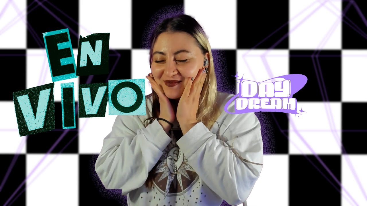 Editemos juntos ❤️