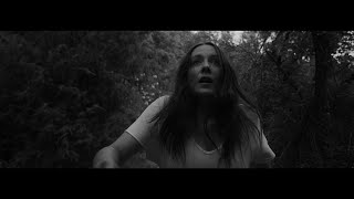 Video thumbnail of "Morgan - River (Official video)"