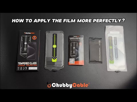How to Apply