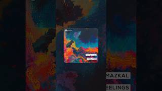 🎹🏄‍♂️🌊 Feelings! Temazklhis latest tune is here! #afrohouse #temazkal #monowave #newmusic